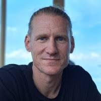 Patrick Kimmel's Instagram, Twitter & Facebook