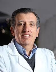 Directorio Hospital Angeles Health System