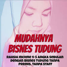 Meski seringkali dengan gaya yang sederhana, logo yang sulit dibuat. Berapa Helai Tudung Yang Di Perlukan Untuk Buat Bisnes Tudung Jenama Sendiri Ordersini Urus Tempahan Dengan Mudah Bisnes Online
