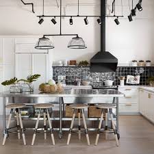 best fixer upper kitchen designs from