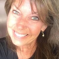 70+ "Terri Berry" profiles