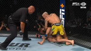 May 15, 2021 · don't miss out on the crowning of a new ufc lightweight champion at ufc 262, live from las vegas on may 15, 2021. Ufc 262 Charles Oliveira Beats Michael Chandler News Reaction Results Full Card Shane Burgos Ko Beneil Dariush Beats Tony Ferguson Video Highlights