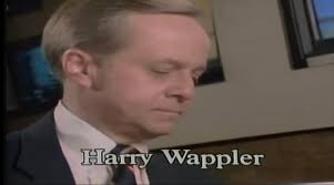 Kiro 7 news crew in the 80's in Seattle