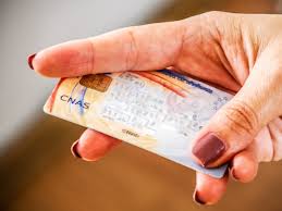 Cardurile de sanatate incep sa expire: Cnas Cardurile De SÄƒnÄƒtate Valabile IncÄƒ 7 Ani In 2020 Ar Fi Expirat 4 2 Milioane De Carduri Iar In 2021 Alte 10 Milioane Eveniment Tribuna