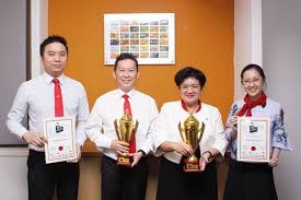 Misalnya, mempunyai kad petrol yang terbaik di pasaran. Ambank Menang Dua Anugerah Untuk Kad Kredit Utusan Borneo Online