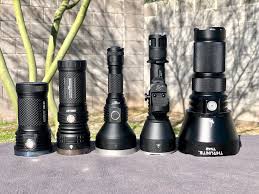 Starbucks coffee machine commercial fotos tumblr para imitar. Https Imgur Com Gallery Zjlkqgo Daily Https Imgur Com Eged5j0 Jpg This Parrot On A Woman S Shoulder Perfect Timing Nature Nature Is Awesome Parrot 2020 01 03t18 00 06 625z Https Imgur Com Gallery Pyf8uu0 Daily Https Imgur Com Ukhogjb