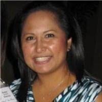 Melissa Ibanez-Yoshioka - CBRE | LinkedIn