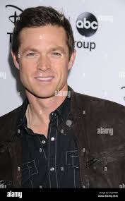 Eric close Banque de photographies et d'images à haute résolution