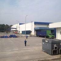 Suppliers of flextronics shah alam sdn bhd. Flextronics Shah Alam Sdn Bhd Factory In Seksyen 7 Shah Alam