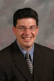 Bound Brook residents riled by sewer fees