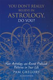 you dont really believe in astrology do you ebook by pam gregory rakuten kobo