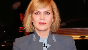 Sie habe nur noch wenig essen können und sei ziemlich krank gewesen. Anna Loos Nach Der Magenkrankheit So Geht Es Dem Helen Dorn Star Heute Bunte De