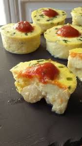 Terrine De Saint Jacques Toute Legere C Secrets Gourmands Terrine De Saint Jacques Recettes De Cuisine Recette