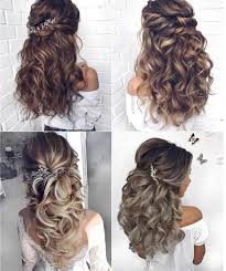 Long Wedding Hairstyles 2019 Hairstyle Hairstyles Long Wedding Hair Styles Long Bob Hairstyles Bob Hairstyles