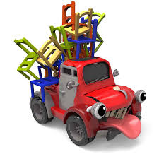 Fotorama de mexico at the best online prices at ebay! Troca Loca Fotorama Juego De Mesa Sears