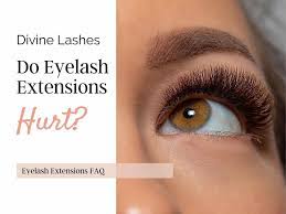 Chose the leading eyelash extension academy in la! Do Eyelash Extensions Hurt Mistakes To Avoid For Pain Free Lashes