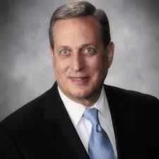 JAMES P RENDA ATTORNEY AT LAW