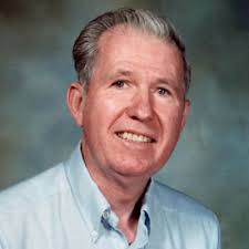 Silsbee Bee Memorials and Obituaries