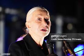 111 Helen Manning Stock Photos, High-Res Pictures, and Images