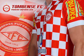The best way to make good profit with small amount of money. Novas Camisas Do Tombense 2018 Vettor Mantos Do Futebol