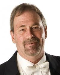 Orchestra alert: Have you seen this missing cellist?