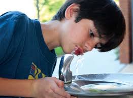 Protection Safe, Clean Water and Natural Flood