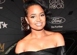 Margo Gray WAFF 48 updated her cover...