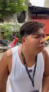 Ano opinion nyo dito? 😂😂