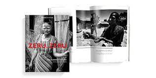 With short run printing, you're in control of your quantity, price and features. Pdf To Book Make Print Photo Books From Pdf Files Blurb Ca