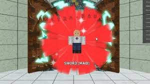 Discord do all star tower defense. Saber Novo Meta De Farm Sword Maid All Star Tower Defense Youtube