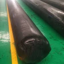 The system can be built using steel, concrete, or composite construction (the discrete use of both steel and concrete). Pneumatic Tubular Forms Used For Making Concrete Culvert Formwork Buy Pneumatic Tubular Forms Making Concrete Culvert Formwork Concrete Culvert Formwork Product On Alibaba Com