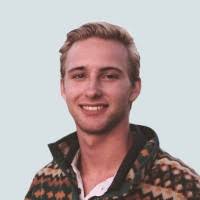 David Ginther Email & Phone Number