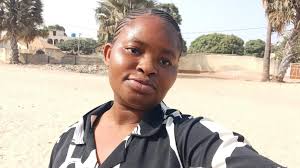 Adama Barrie (@adama.barrie.560) • Facebook