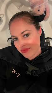 Edward Tricomi (@edwardtricomi) • Instagram photos and videos