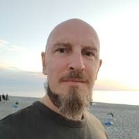 6 "Alex Chirkin" profiles