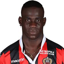 Olympique Marseille » Lista de jugadores