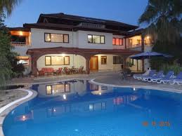 Ege'nin incisi fethiye de muhteşem manzaralı muhafazakar villa alternatifleri ile öne çıkıyor. Villa Yasemin Reviews Fethiye Turkey Tripadvisor