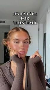 Angela Termini's Instagram, Twitter & Facebook