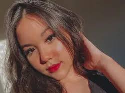 Vc Realmente Conhece Tailani?