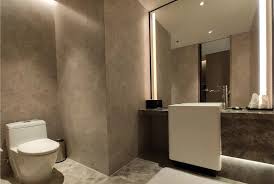 Check spelling or type a new query. Such Beautiful Bathroom Designs Which One Do You Like Factory Suppliers Manufacturers Quotes