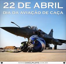 Resultado de imagem para 22 de abril dia