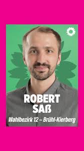 GESICHTER FÜR BRÜHL