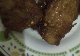 Empal gentong merupakan kuliner khas cirebon. Resep Empal Daging Simpel Yang Bikin Ngiler Resep Masakan Khas Indonesia
