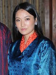 Bhutan's king to wed a commoner | time.com. Ficheiro Jetsun Pema Queen Consort Of Bhutan 02 Cropped Jpg Wikipedia A Enciclopedia Livre