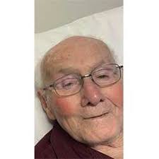 Gabriel Mcnulty's Instagram, Twitter & Facebook