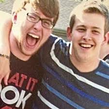 Rachael Fricke and Aaron Bolerjack's Wedding Website