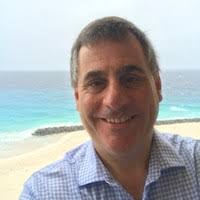 Adam Baig Email & Phone Number