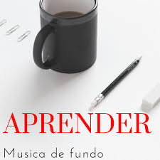 São momentos nos quais nos presenteamos com serotonina para. Ouvir Musica Relaxante Song By Aprenda E Passe Spotify