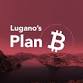 Lugano's Plan B Forum event image