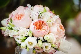 Maybe you would like to learn more about one of these? Great Advice From A Wedding Florist To Pick Out The Perfect Peonies